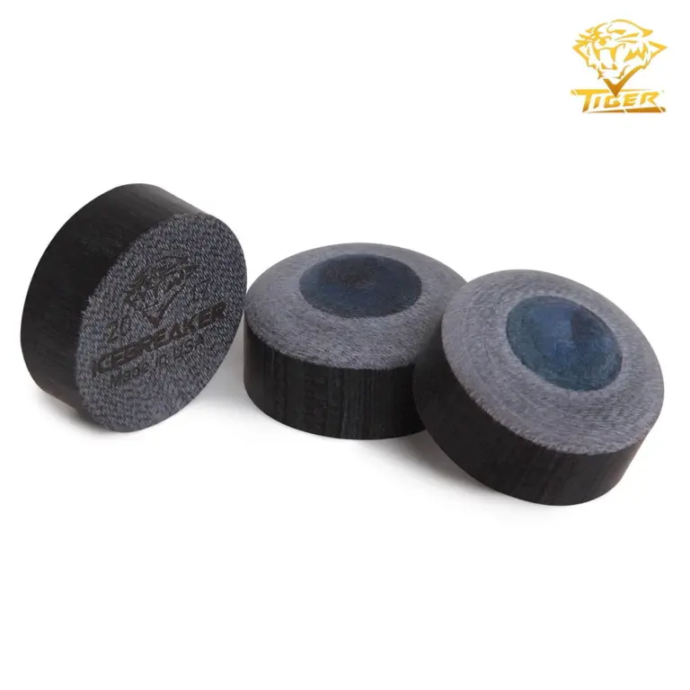 nakleyka_dlya_kiya_tiger_icebreaker_14_mm_m_7-1