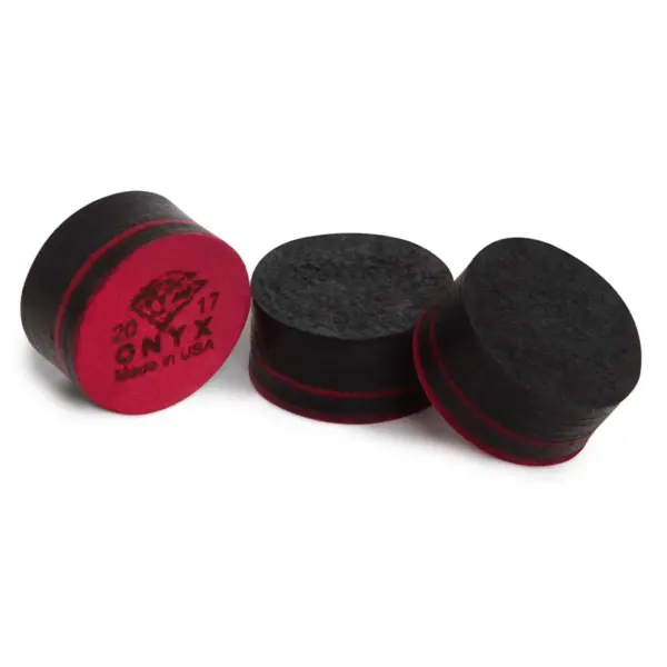 nakleyka_dlya_kiya_tiger_onyx_ltd_13mm_medium_1sht_7-1