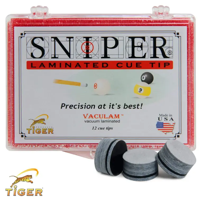 nakleyka_dlya_kiya_tiger_sniper_13mm_medium_hard_1sht_2|nakleyka_dlya_kiya_tiger_sniper_13mm_medium_hard_1sht_4