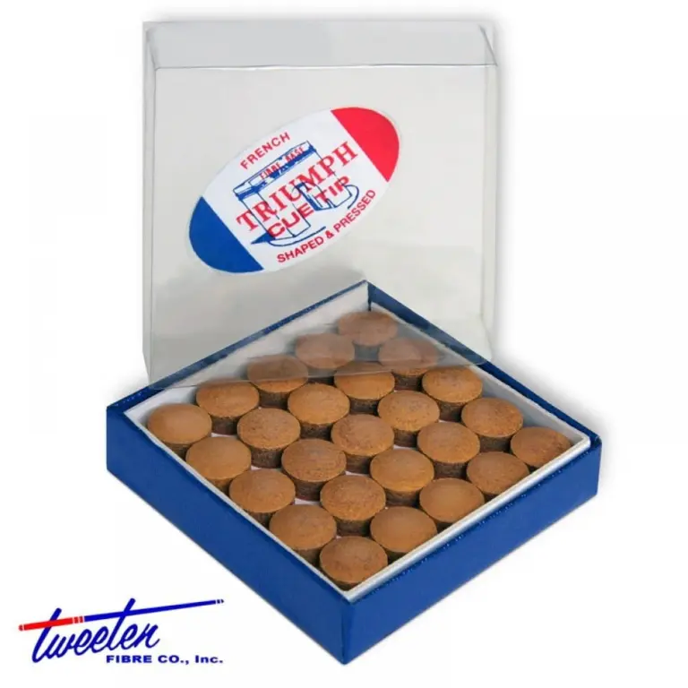 nakleyka_dlya_kiya_triumph_13_mm_1-1000×1000-1|nakleyka_dlya_kiya_triumph_13_mm_2-1000×1000-1|nakleyka_dlya_kiya_triumph_13_mm_3-1000×1000-1