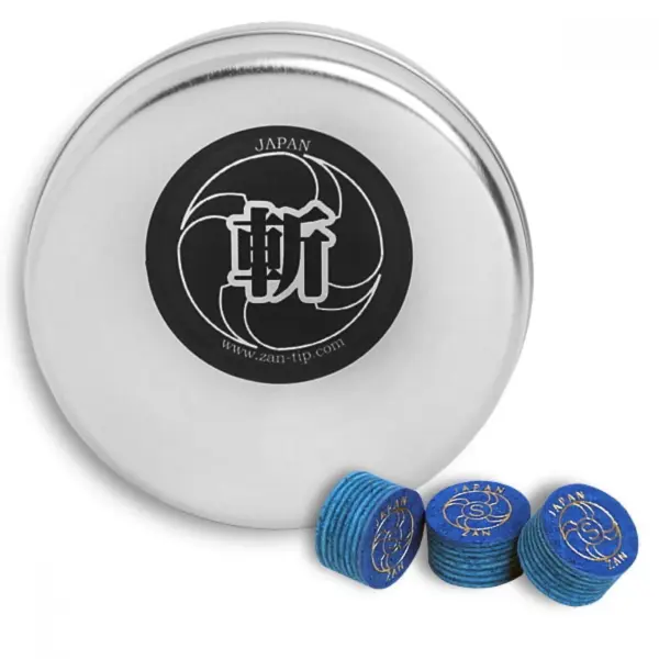 nakleyka_dlya_kiya_zan_13_mm_s_1-1000×1000-1|nakleyka_dlya_kiya_zan_13_mm_s_2-1000×1000-1|nakleyka_dlya_kiya_zan_13_mm_s_3-1000×1000-1