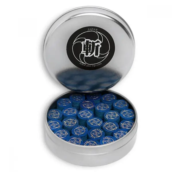 nakleyka_dlya_kiya_zan_13_mm_s_3-1000×1000-1-1