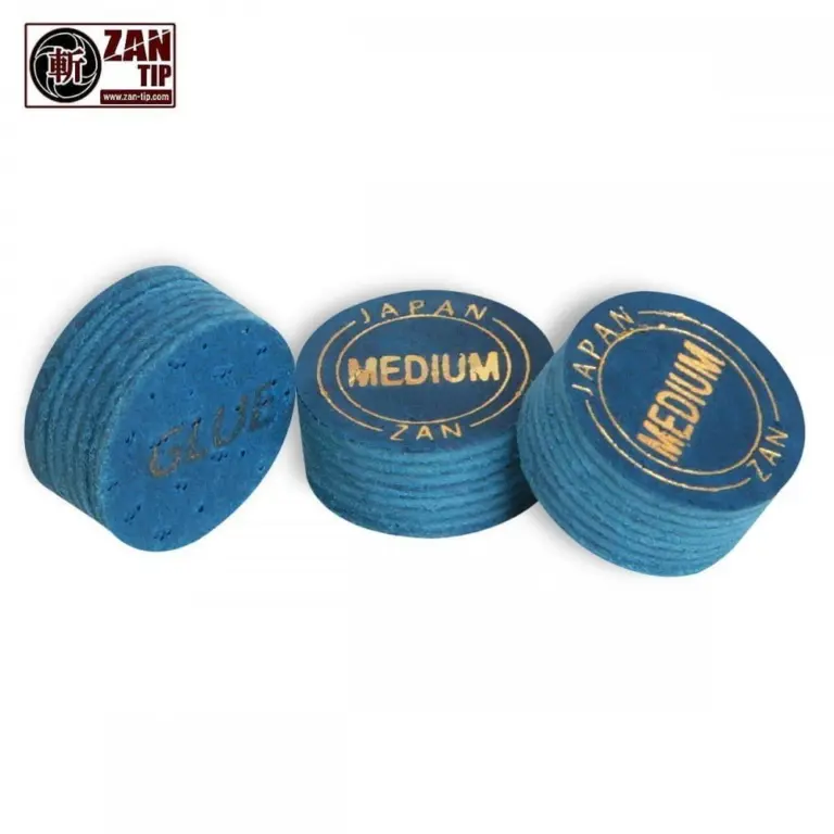 nakleyka_dlya_kiya_zan_plus_13_mm_medium_1sht_2-1000×1000-1-1