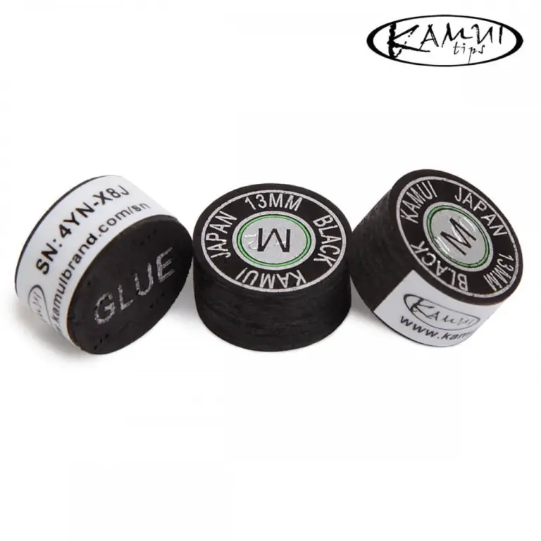 nakleykadlyakiyakamuiblack13mmm1-1000×1000-1-1