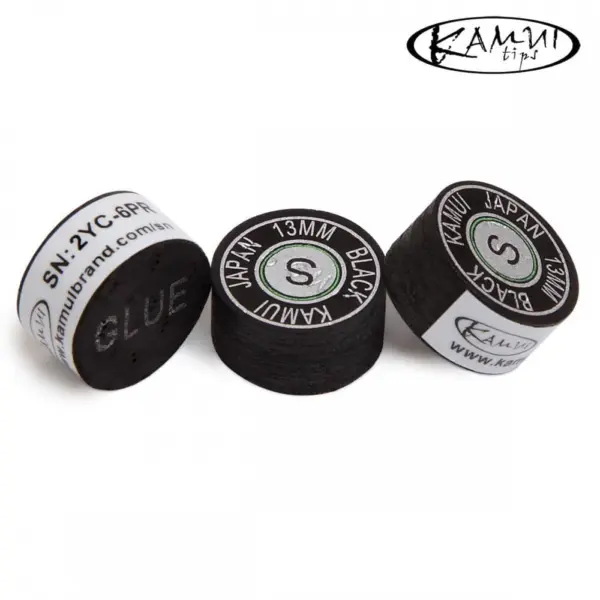 nakleykadlyakiyakamuiblack13mms11-1000×1000-1-1