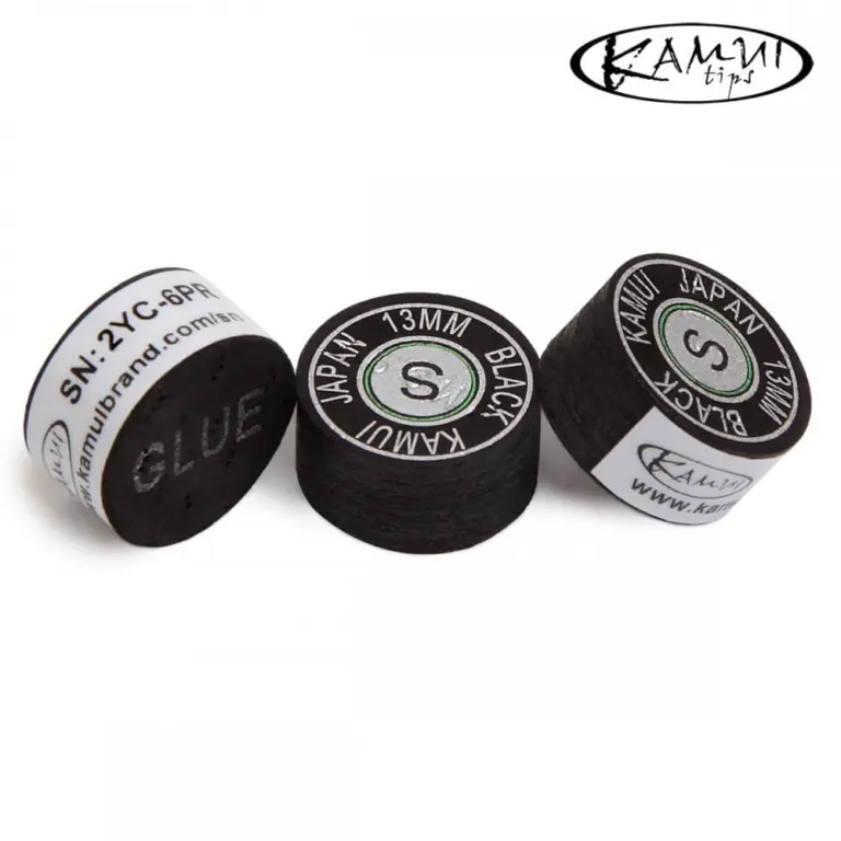 nakleykadlyakiyakamuiblack13mms11-1000×1000-1-1