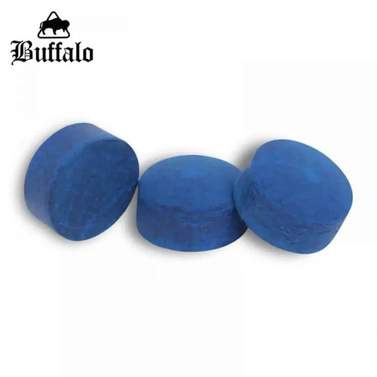 nakleyki_dlya_kiya_buffalo_diamond_plus_13_mm_3-1000×1000-1-1