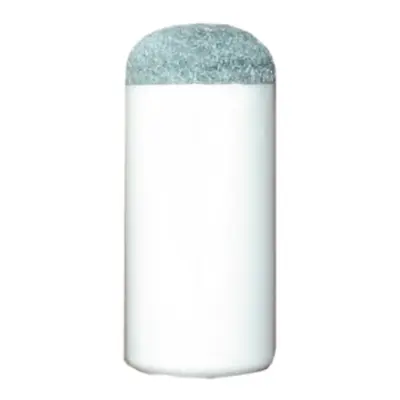 Підключіть прикріплення 9 мм. 1 частко. изображение