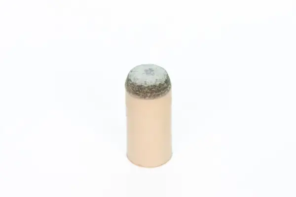 nasadka-na-kij-2-scaled|nasadka-na-kij-scaled