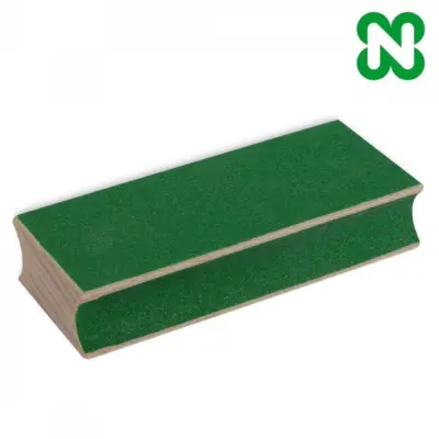 Инструмент для обработки наклейки Norditalia Bohemia изображение