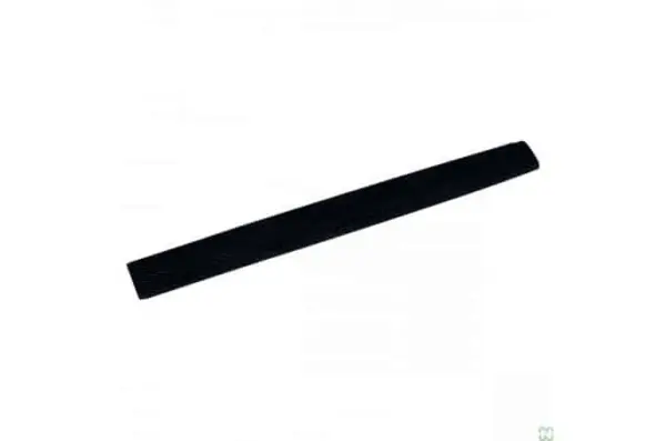 NIR Opera Black Billiard Cue Wrap Black|NIR Opera Black Cue Wrap Black (2)|NIR Opera Black Cue Wrap Black (3)