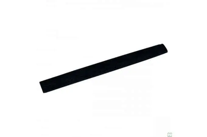 NIR Opera Black Billiard Cue Wrap Black|NIR Opera Black Cue Wrap Black (2)|NIR Opera Black Cue Wrap Black (3)