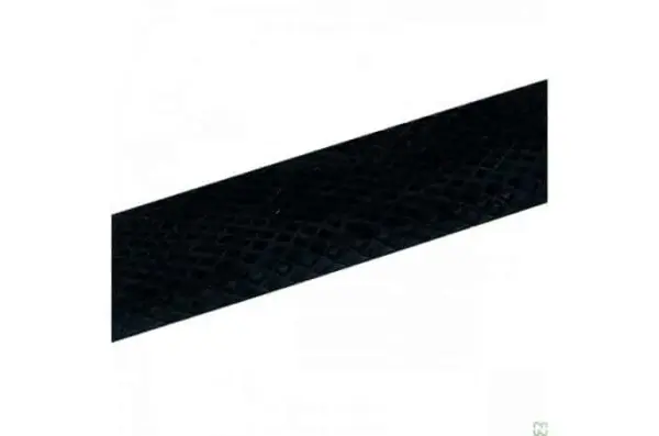 Обмотка-для-кія-нір-опера-чорна-черная-3