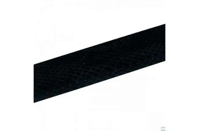 Обмотка-для-кія-нір-опера-чорна-черная-3