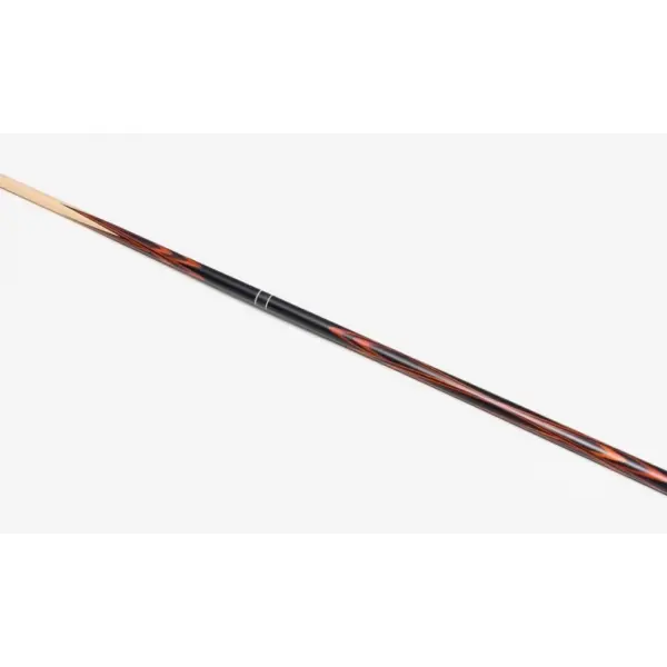 pautinapaduk3-1000×1000-1-1