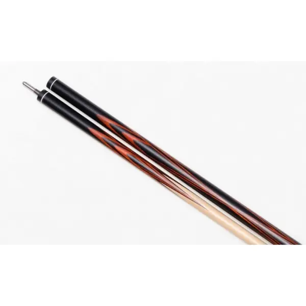 pautinapaduk5-1000×1000-1-1