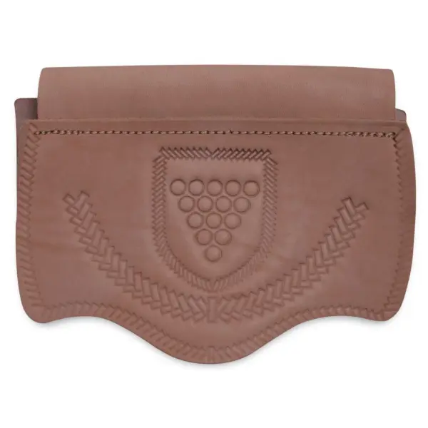 peleriny-dlya-luz-deluxe-svetlaya-kozha-6-sht.-2