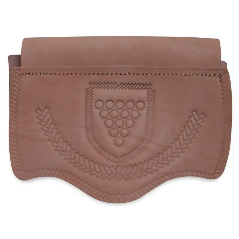 peleriny-dlya-luz-deluxe-svetlaya-kozha-6-sht.-2