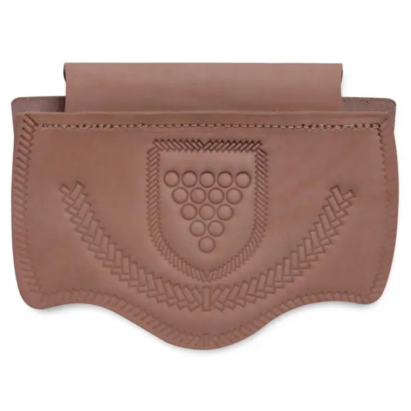 peleriny-dlya-luz-deluxe-svetlaya-kozha-6-sht.-3