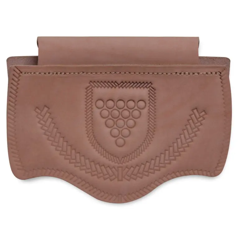 peleriny-dlya-luz-deluxe-svetlaya-kozha-6-sht.-3