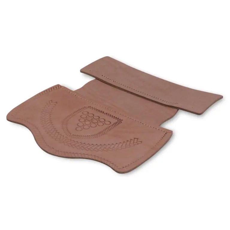 peleriny-dlya-luz-deluxe-svetlaya-kozha-6-sht.-6