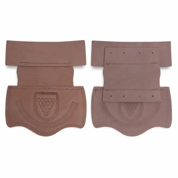 peleriny-dlya-luz-deluxe-svetlaya-kozha-6-sht.-8