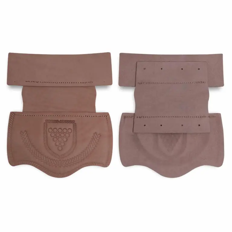 peleriny-dlya-luz-deluxe-svetlaya-kozha-6-sht.-8