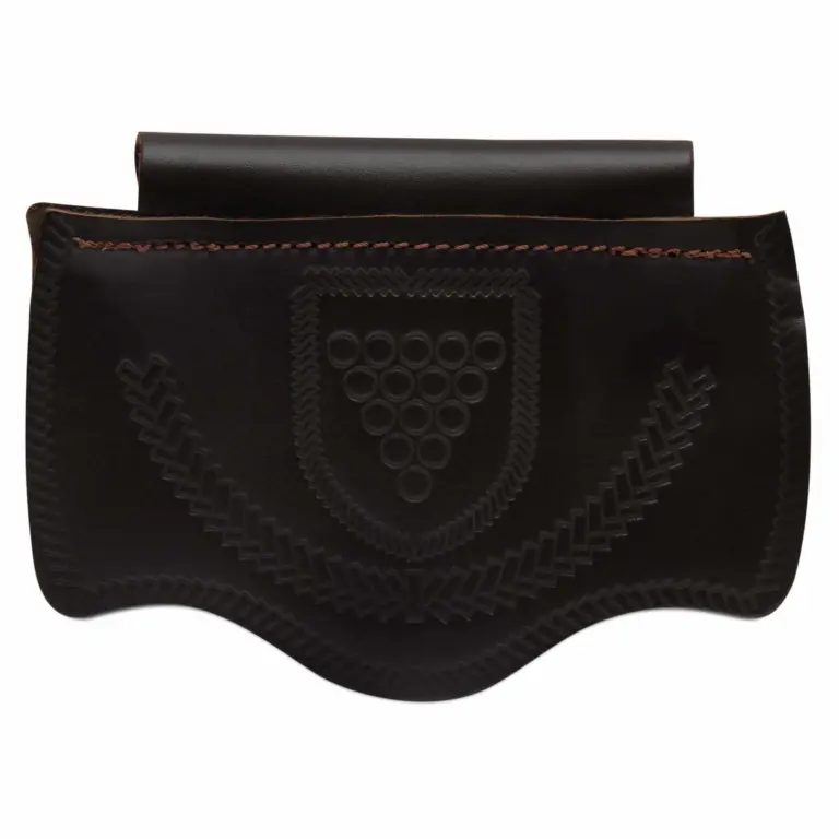 peleriny-dlya-luz-deluxe-temnaya-kozha-6sht.-3