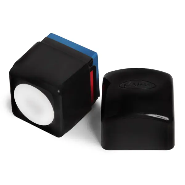 penal_dlya_mela_kamui_beta_s_magnitom1sht_5-1