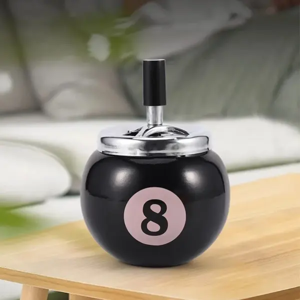 pepelnicza-bilyardnyj-shar-№8-3