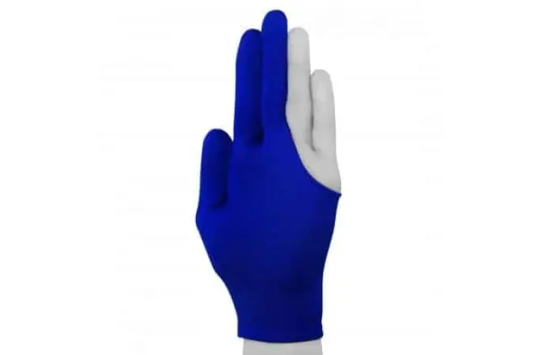 perchatka-classic-sinyaya-bezrazmernaya-2