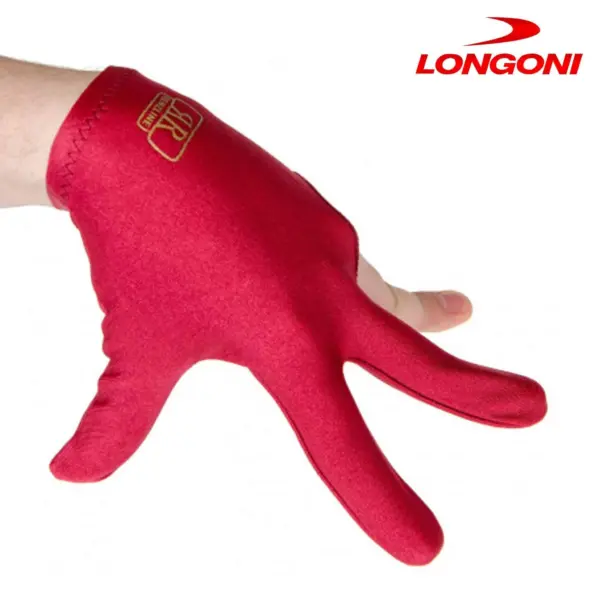 perchatka-renzline-krasnaya-levaya-bezmernaya-1sht-2