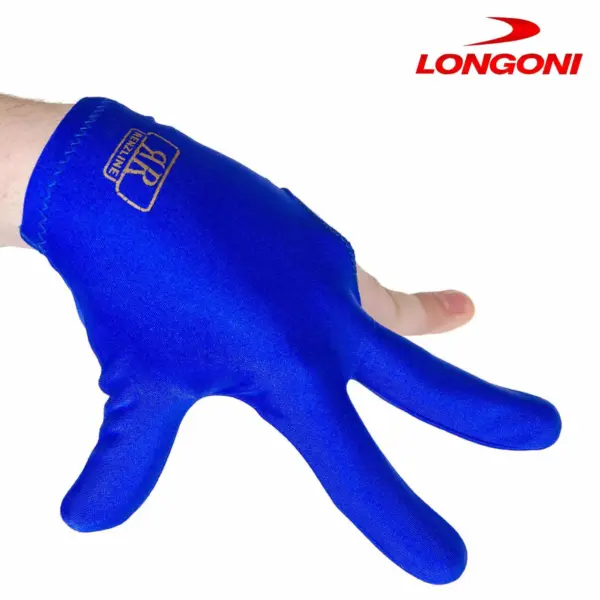 perchatka-renzline-sinyaya-levaya-bezmernaya-1sht.-2