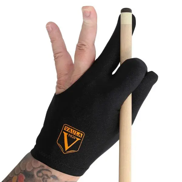 Glove Vaula Start Black 1pc (1)|Glove Vaula Start Black 1pc (2)|Glove Vaula Start Black 1pc (3)|Glove Vaula Start Black 1pc (4)|perchatka-vaula-start-black-dlya-levshi-1sht-1-465×465