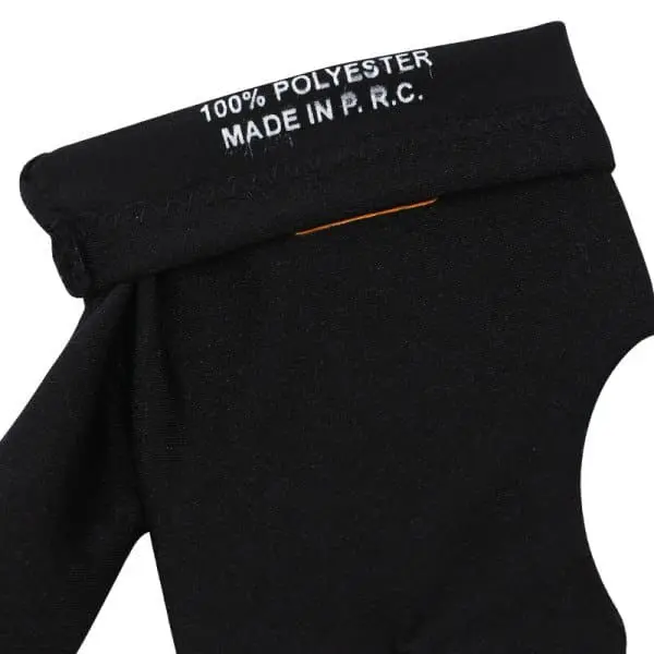 Перчатка-ваула-старт-чорна-1ШТ-2