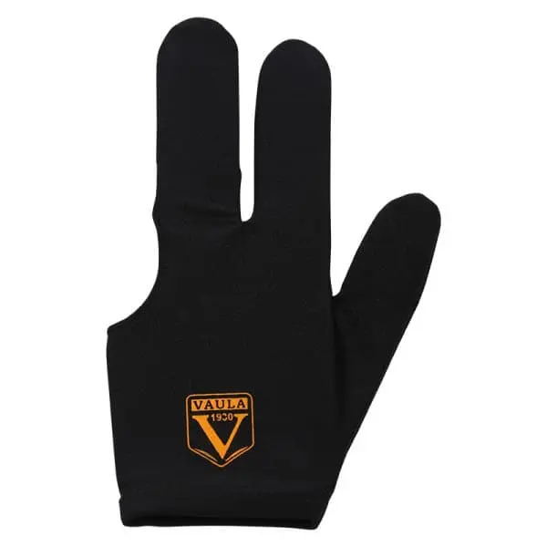 перчатка-ваула-старт-чорний-1ШТ-3