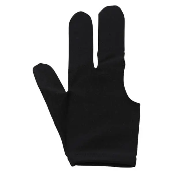 Перчатка-ваула-старт-чорний-1ШТ-4