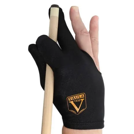 перчатка-ваула-старт-чорна-для-левши-1шт-1-465×465-1