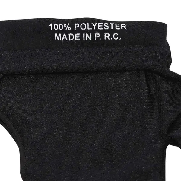 perchatka-vaula-start-black-dlya-levshi-1sht-4