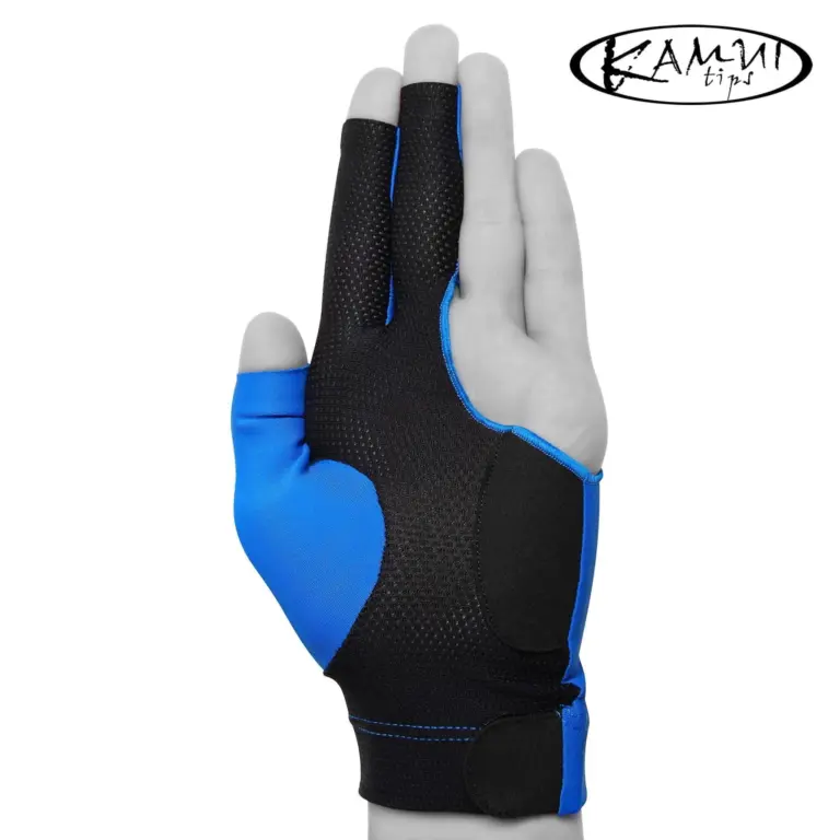 perchatka_kamui_quickdry_blue_xl_4-1