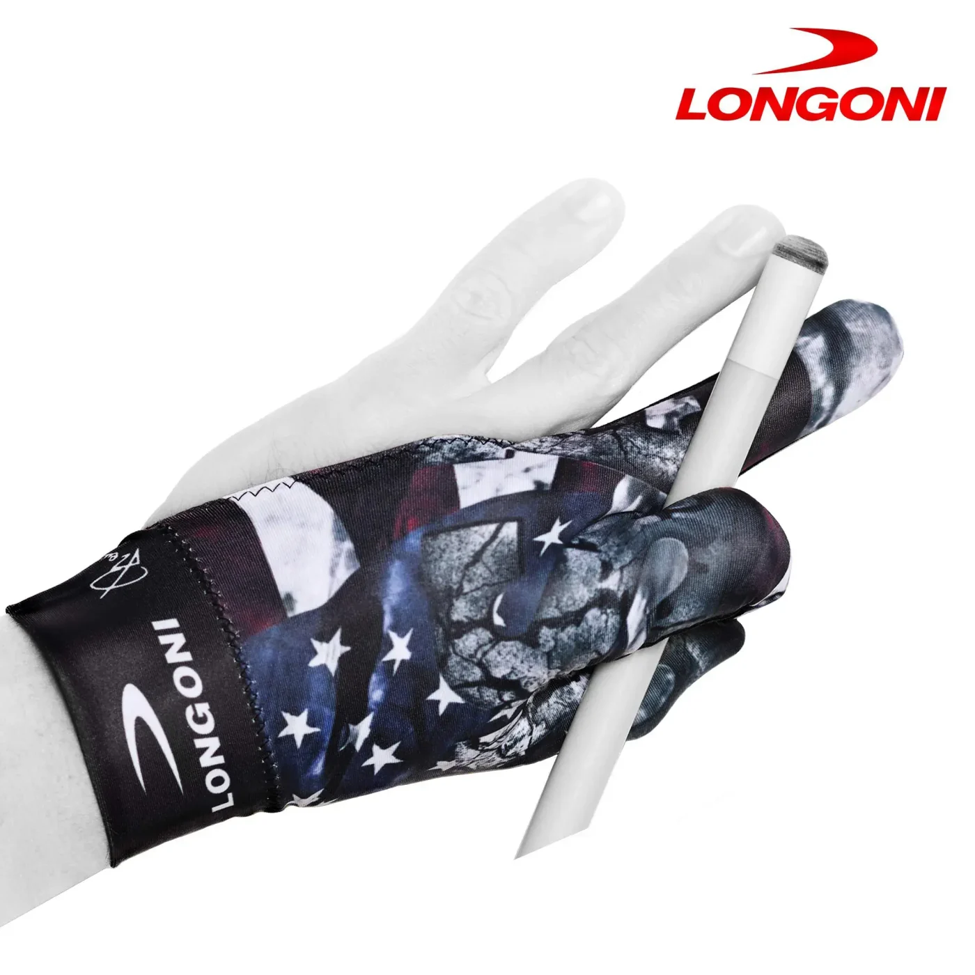 perchatka_longoni_usa_02