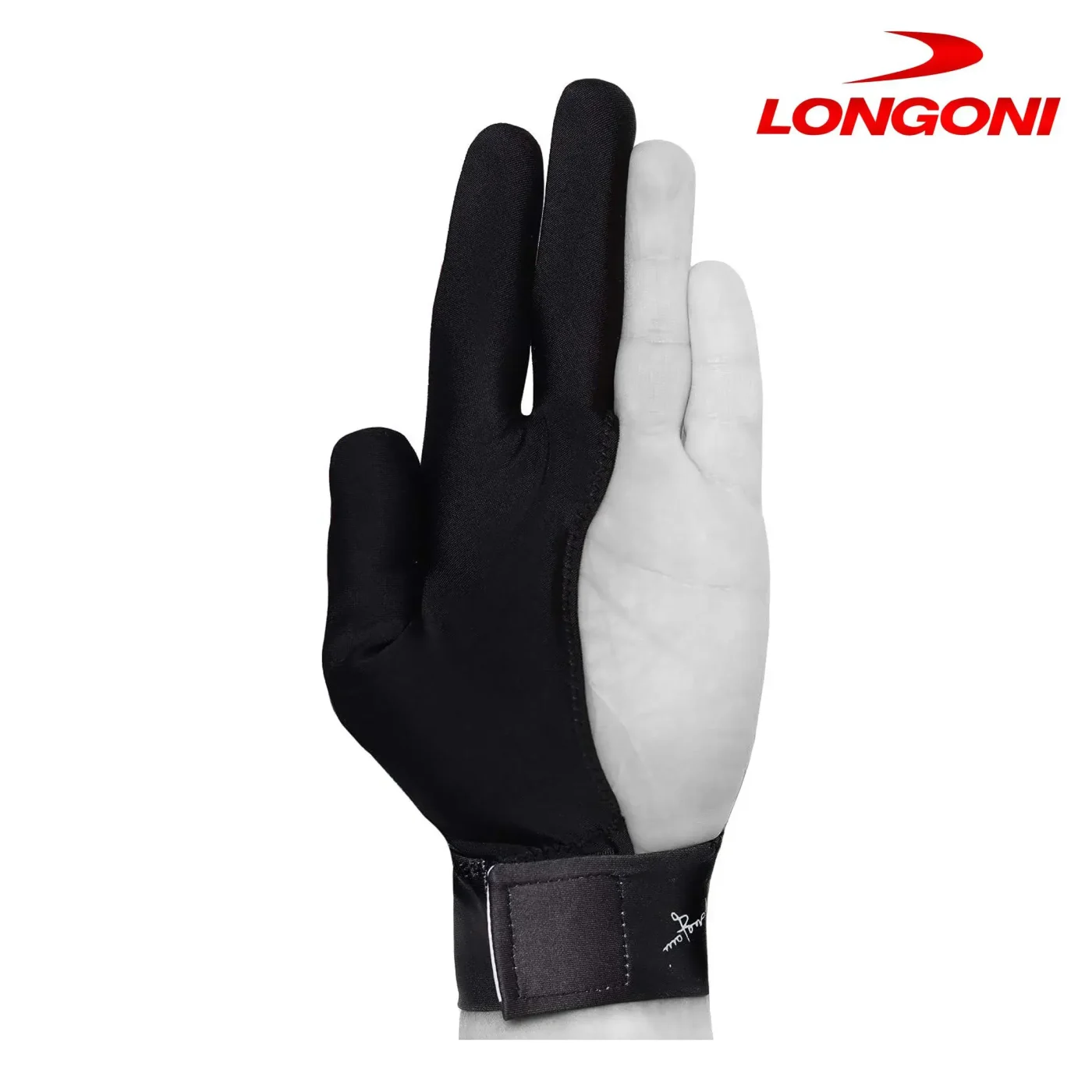 perchatka_longoni_usa_04