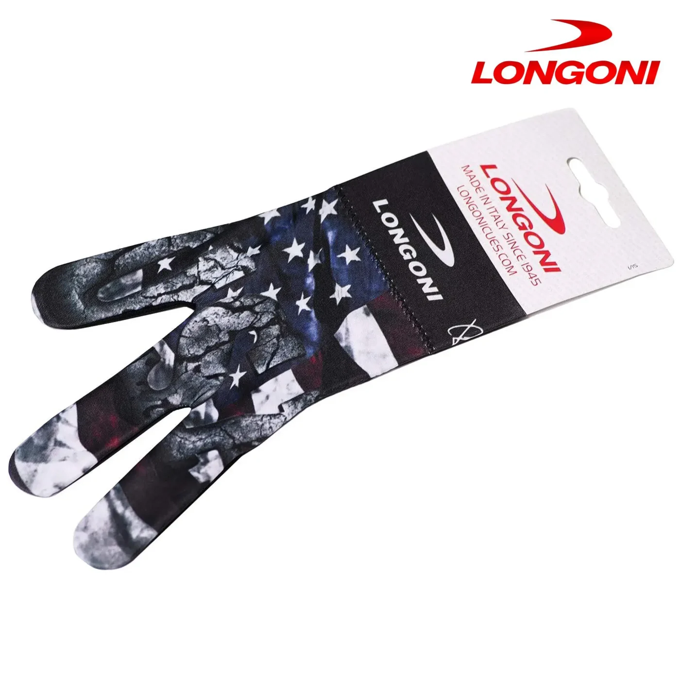 perchatka_longoni_usa_05