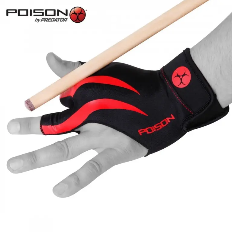 perchatka_poison_razmer_l_xl_4-1000×1000-1-1