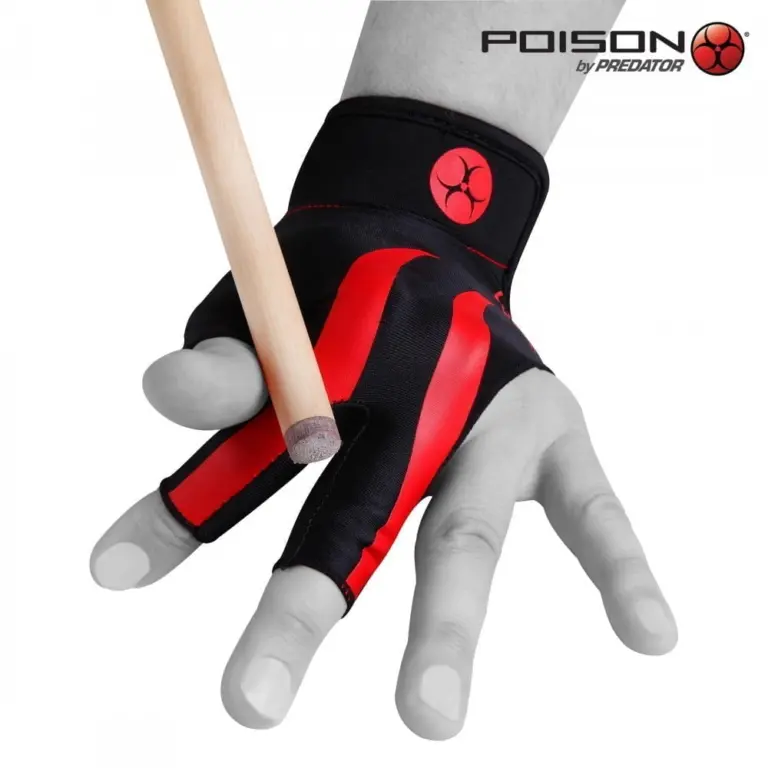 perchatka_poison_razmer_l_xl_5-1000×1000-1-1