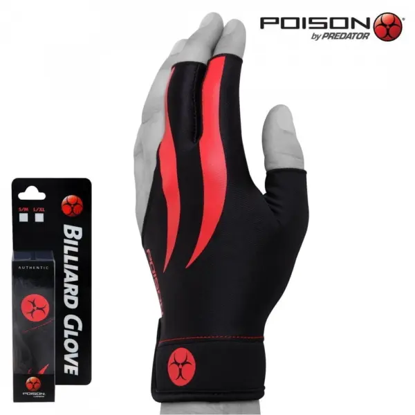 perchatka_poison_razmer_l_xl_6-1000×1000-1|perchatka_poison_razmer_l_xl_7-1000×1000-1|perchatka_poison_razmer_l_xl_5-1000×1000-1|perchatka_poison_razmer_l_xl_4-1000×1000-1|perchatka_poison_razmer_l_xl_3-1000×1000-1|150-perchatka_poison_razmer_l_xl_2-1000×1000-1|62_1396621010_