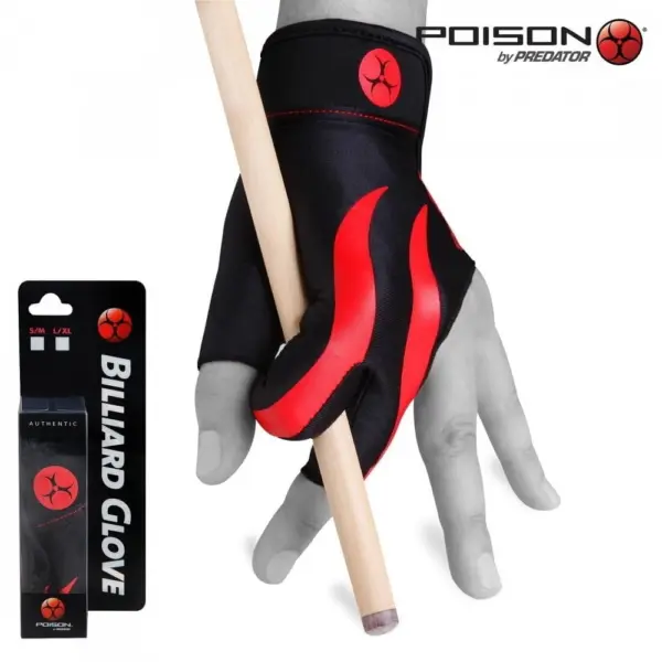 perchatka_poison_razmer_l_xl_7-1000×1000-1-1