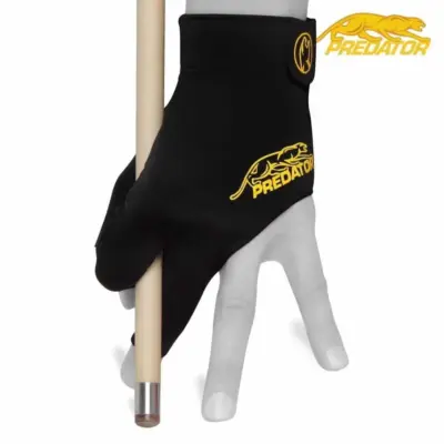 Рукавичка Predator изображение