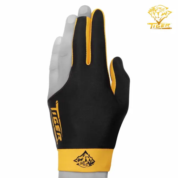 perchatka_tiger_professional_billiard_glove_l_2-1