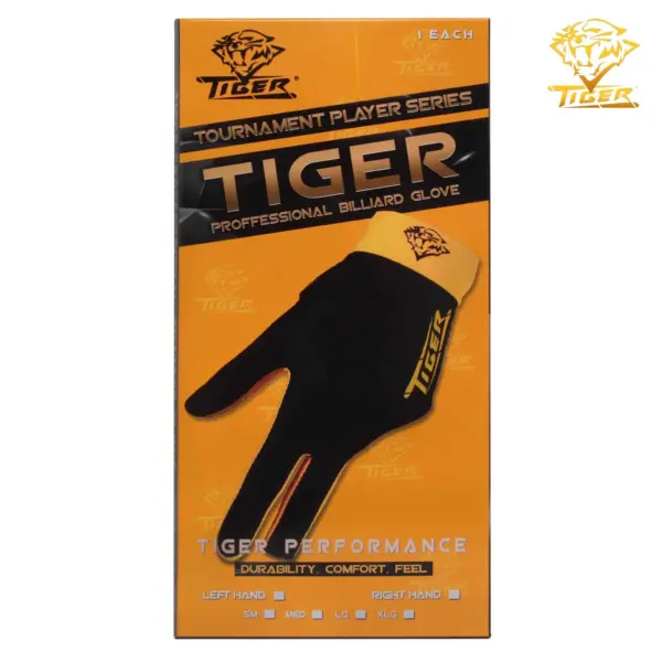 perchatka_tiger_professional_billiard_glove_l_4-1